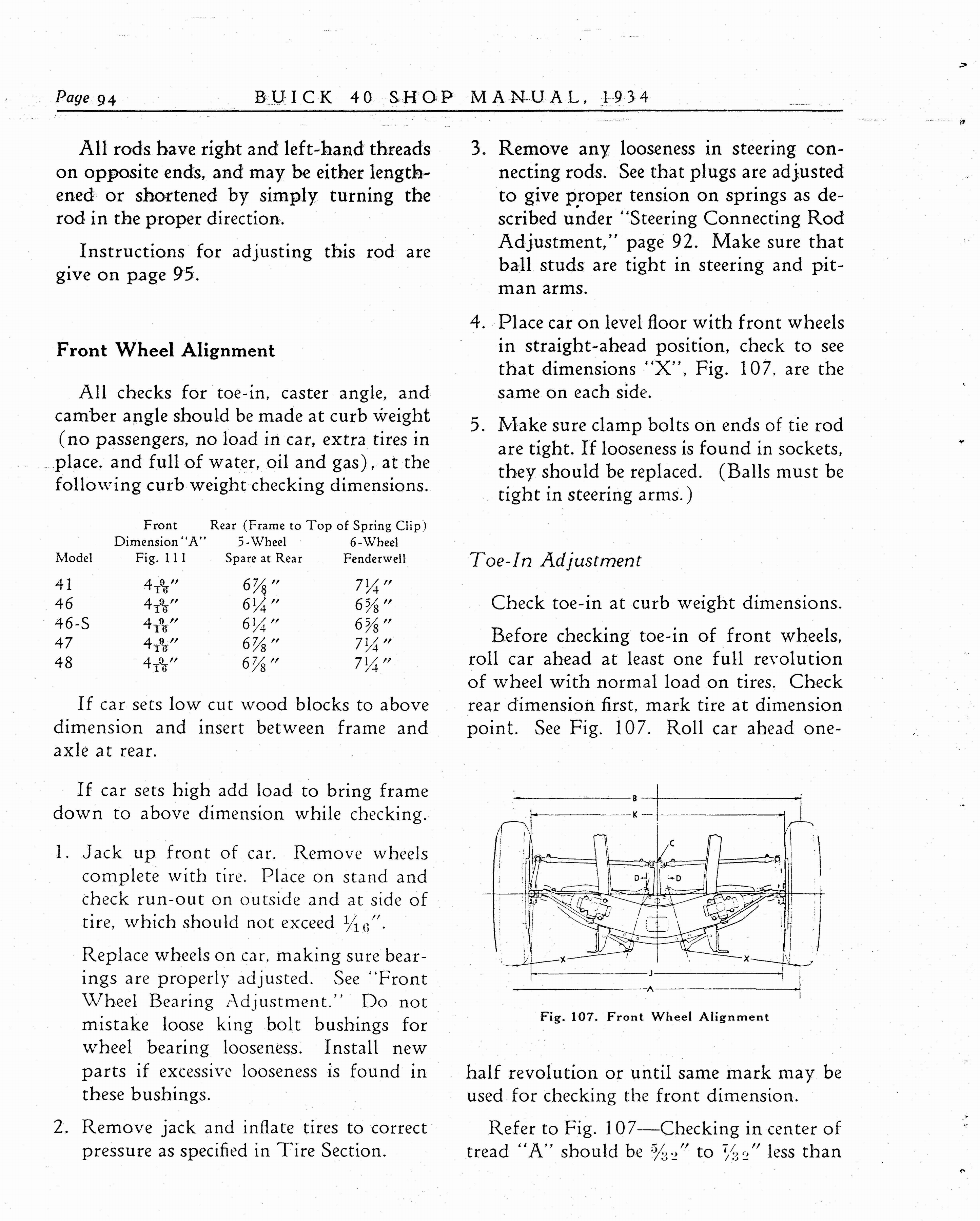 n_1934 Buick Series 40 Shop Manual_Page_095.jpg